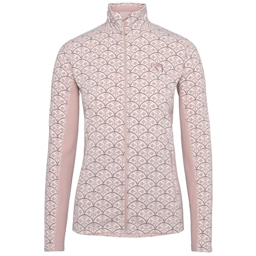 Kari Traa Thalena Fleece