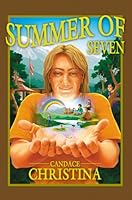 Summer of Seven 0615341799 Book Cover