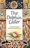 The Dolphin Caller
