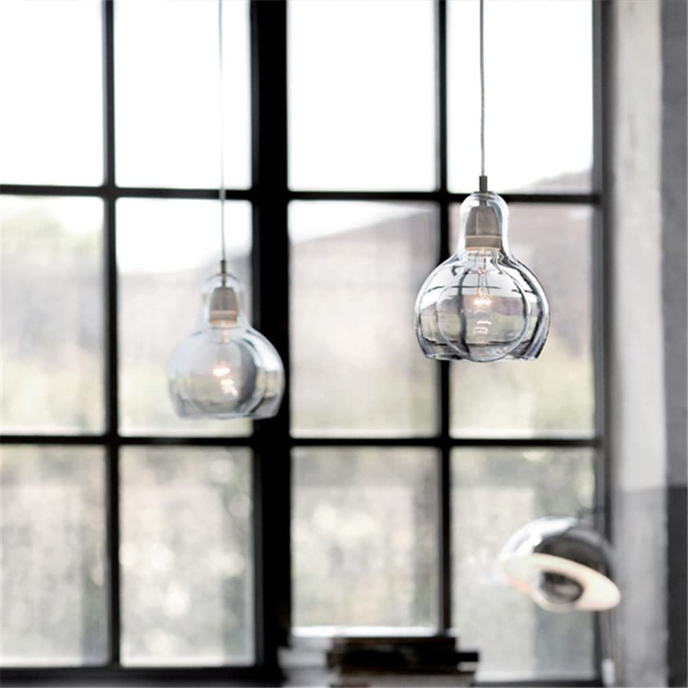 E27 Art co Lampe shas für tisch lampen kaffee ... – Viceal