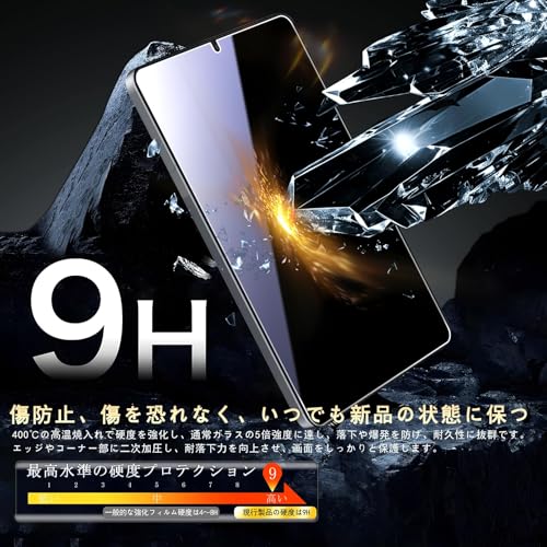 Snakehive iPlay 60 mini Pro 保護ガラスフィルム (2枚組)