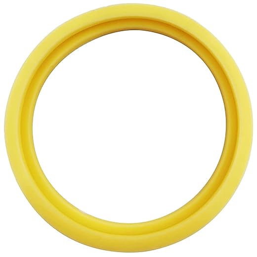 402011 Cylinder Seal Sleeve For Paslode 5325/80,F350S,F400S,F325C,F250S,PSN100,PSN90