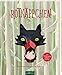 Produktbild Rotkäppchen: Mit märchenhaften Scherenschnitten | Das besondere Märchen-Bilderbuch mit Guckloch, für Kinder ab 4 Jahren