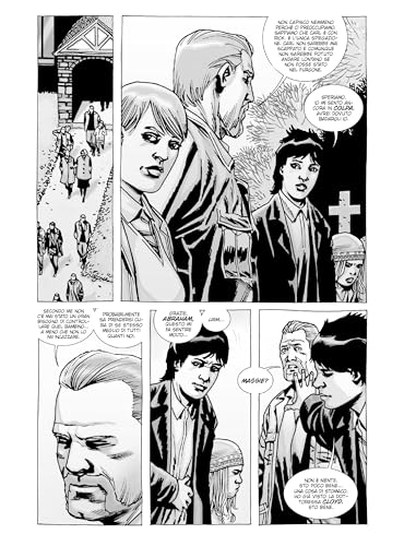 The Walking Dead. Raccolta (Vol. 5) - 4