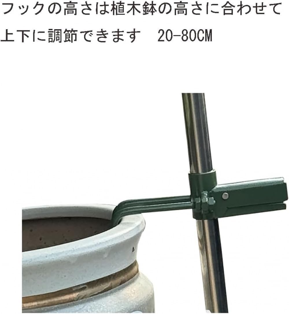 モイステーヌ コフレ シートマスク 16枚入 2023年12月発売【Coffret