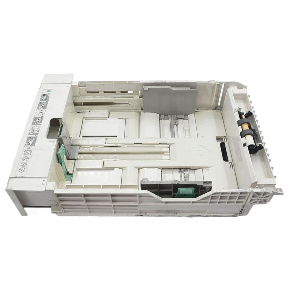 Opzione vassoio 050K77850 da utilizzare con VersaLink B400 B405 Phaser 3610N WorkCentre 3615DN
