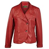 Une caractéristique col, que pour la porte ouvert, en tant qu'image, ou boutonnée.