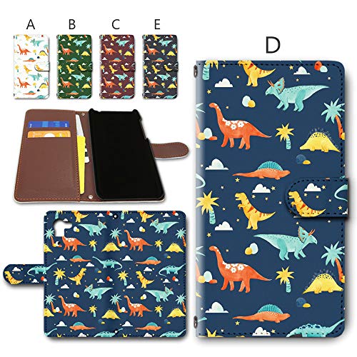 AQUOS PHONE SERIE SHL23 �蒠�^ �P�[�X �J���������� �_�C�A���[ �X�}�z�P�[�X �X�}�z�J�o�[ ���U�[�� ���� [�f�U�C��D/�l�C�r�[] ���F �F �A�N�I�X �t�H�� �Z���G au SHARP �V���[�v