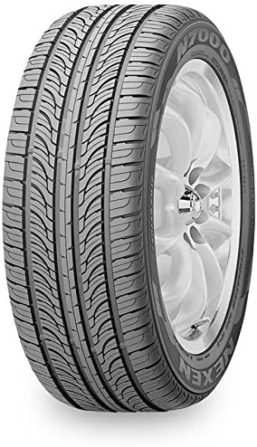 245/30R22 92W XL N7000 Roadstone