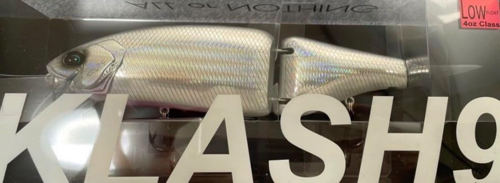 DRT クラッシュ9 low レーザースペック　タイニークラッシュ　artex タイニークラッシュLOW レーザースペック DRT クラッシュ9 low