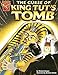 The Curse of King Tut's Tomb (Graphic History)