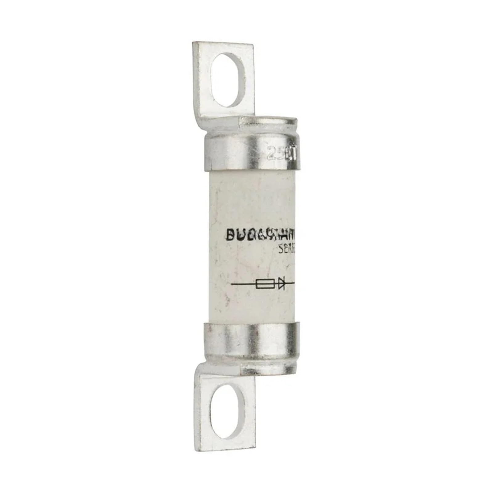 QAZYUIENW 25ET 32ET 35ET 40ET 45ET 56ET 63ET 80ET Fuse(56ET)