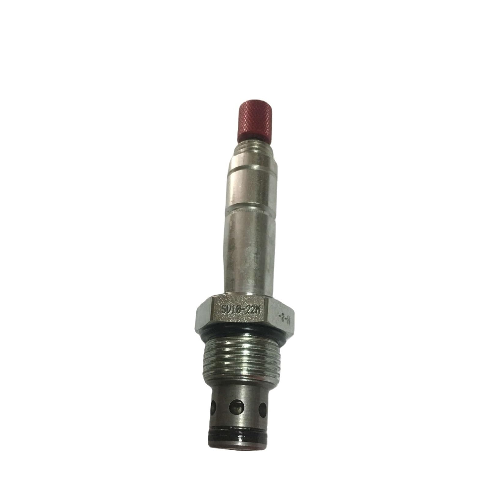 CXDFRSER SV10-22M SV10-22M-0-N-00 SV10-22M-0-N-24DG solenoid valve