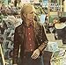 Hard Promises [LP]