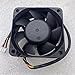 High-Performance 12V 0.70A 6025 4-Wire Cooling Fan Compatibility with Chassis and Industrial Applications