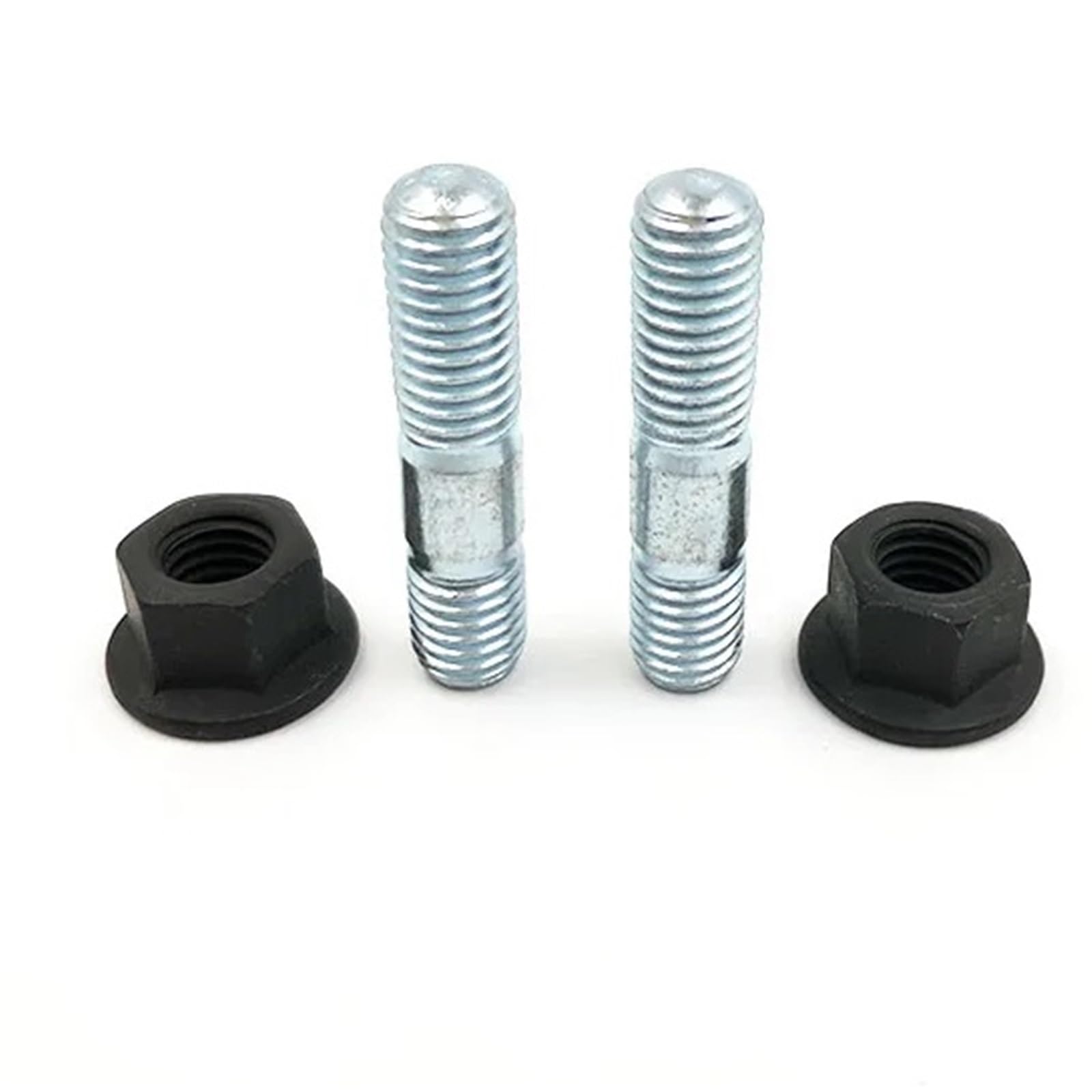 Cilindro DT230 para solucionar pérdida de compresión en moto 8