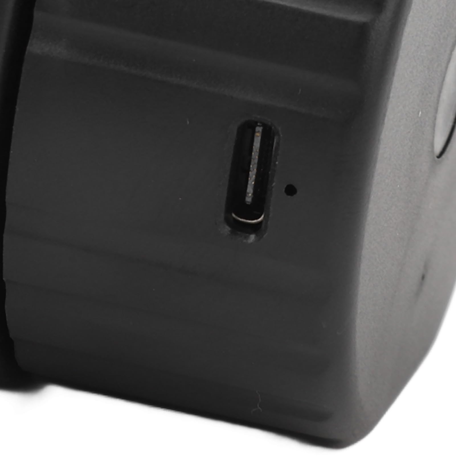 Cuifati Cámara Ocular Telescopio WiFi 2MP para Visores de 25mm-50mm, Grabación de Video 1080P, Batería de Larga Duración, Soporta 128GB, Compatible con Prismáticos Monoculares Microscopios