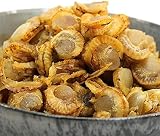 【夏ギフト】北海道直送 北直店 [焼きホタテ150g] 焼きホタテ 北海道産 150g ほたて ほたて貝 貝柱 ぽっきり つまみ 酒の肴 おやつ おつまみ 酒 珍味 酒のつまみ