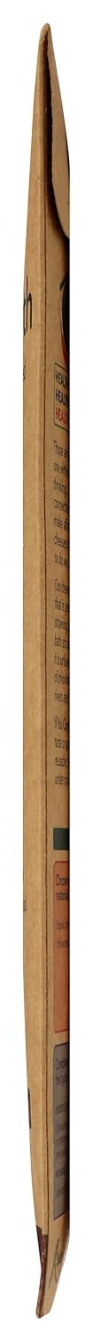IF YOU CARE 72x36-Inch Cheesecloth, Unbleached, 2 Square Yards, 1 Count