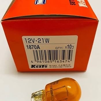 終ヴィル 朗読劇 パルカ レア ノーマル　コンプセット＋α 終ヴィル 朗読劇 パルカ レア ノーマル コンプセット＋α