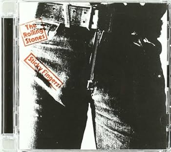 Amazon.co.jp: The Rolling Stones Boxset / Slipcase & 4