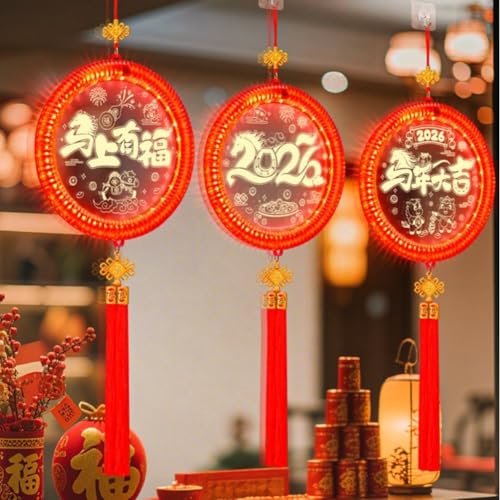 Lanterne LED télécommandée pour simplifier vos décorations de Noël et de vacances - 7