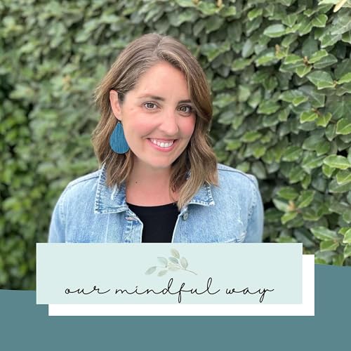 Gratitude: Setting the Table for Giving Thanks