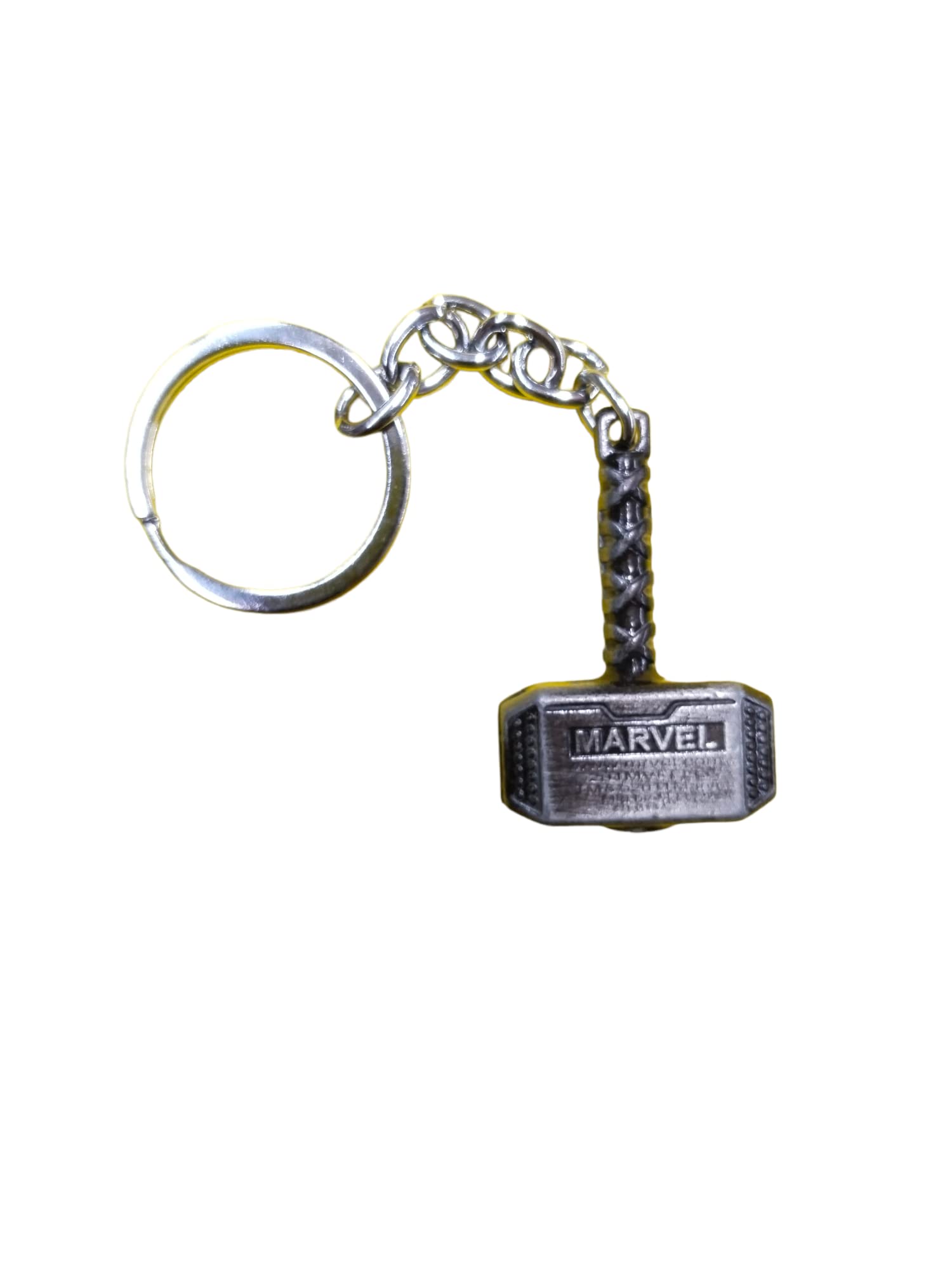 Zest4kids Cute 5 Piece Keychain | Keyring and Bag Hanging Accessory | Keychain for Boys Kids Return Gifts-image-43