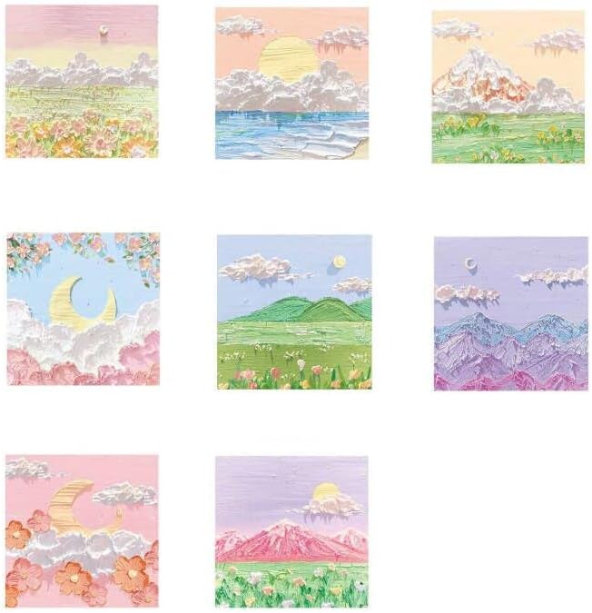 Toilet Roll Deffodil 640 Sheets