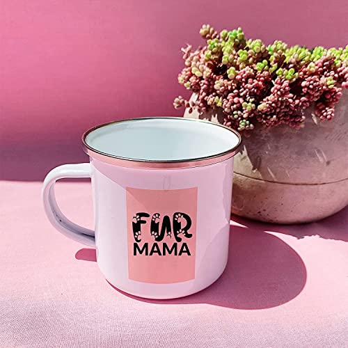 Black Permanent Vinyl - 12"X50Ft Matte Black Vinyl For Cricut, Adhesive Vinyl Roll For For Cricut, Silhouette Cameo & Other Cutters - Vinyl For Party & Home Decoration, Diy Mug Project, Sticker #TOP1