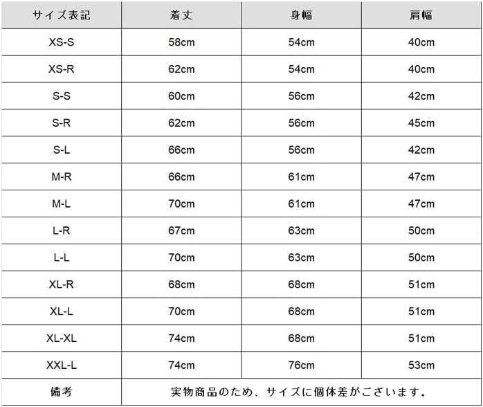 懸賞非売品】 妄想コントローラ ゼビウス 小冊子付 ファミ通コラボ