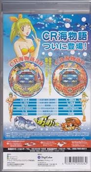 511nTSnqEBL._AC_UF350,