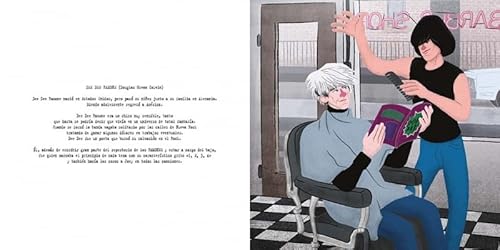 Ramones (Band Records)