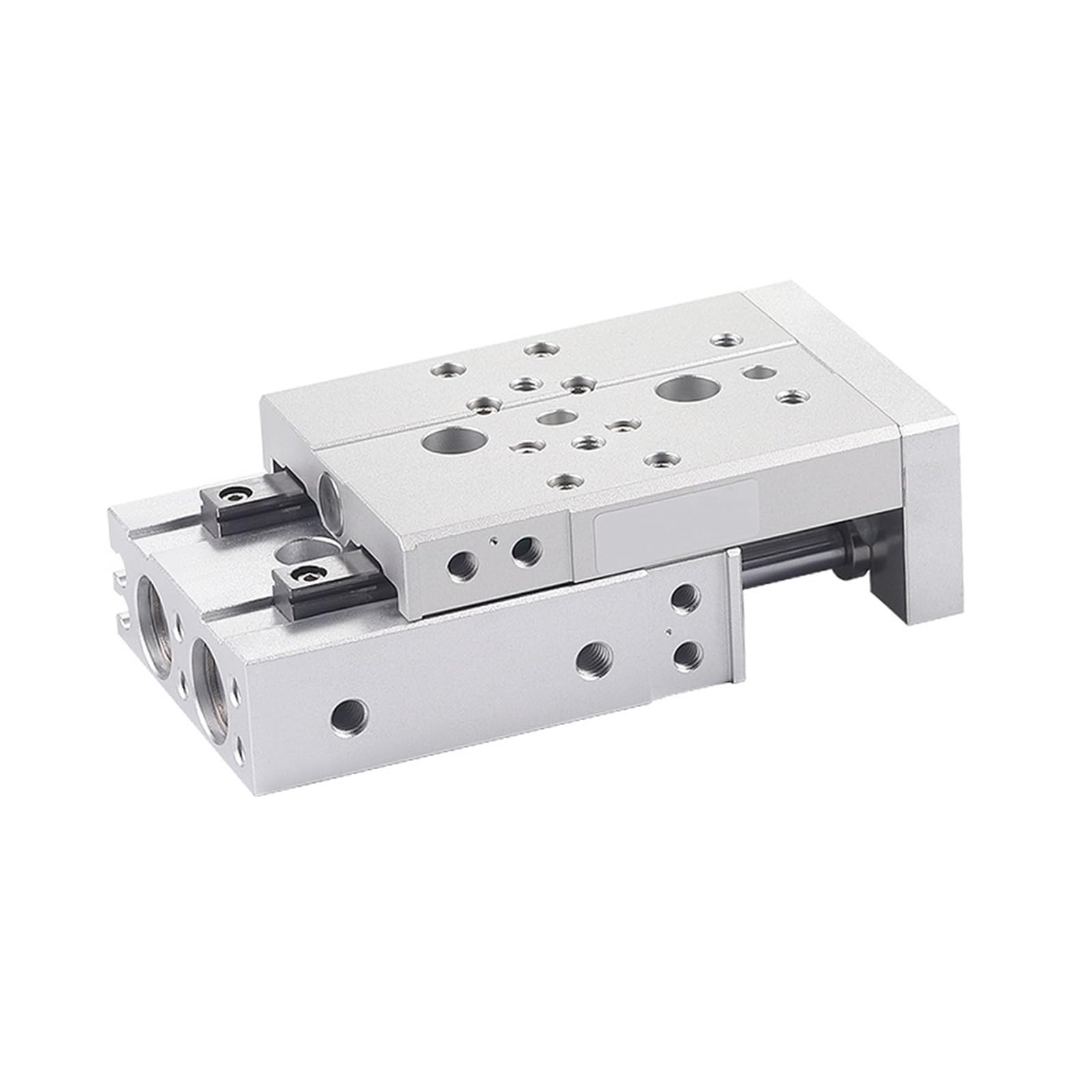 Cylindre pneumatique HLQ8-BS pour automatisation de lignes de tri
