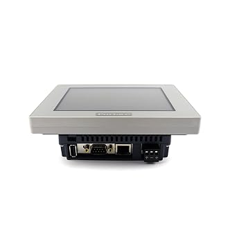 New in Box Pro-Face Touch Panel PFXGM4301TAD
