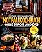 Produktbild Das Notfallkochbuch ohne Strom und Gas: 1x1 der Krisenvorsorge: Einfache und schmackhafte Rezepte zur Selbstversorgung - Einkochen, Konservieren und Fermentieren um Vorräte haltbar zu machen
