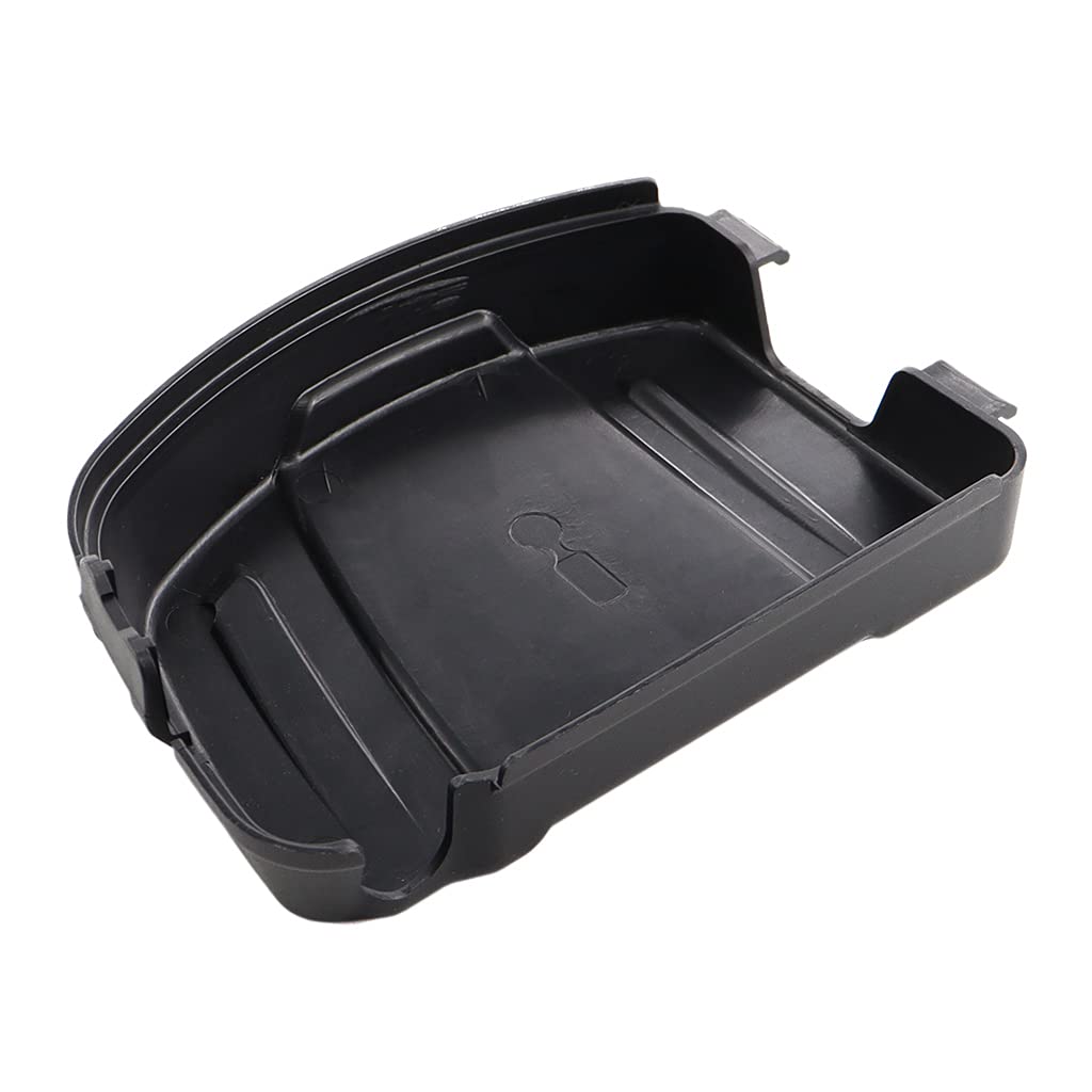 Couvercle De Filtre à Air Pour Moteurs De Tondeuse à Gazon Briggs