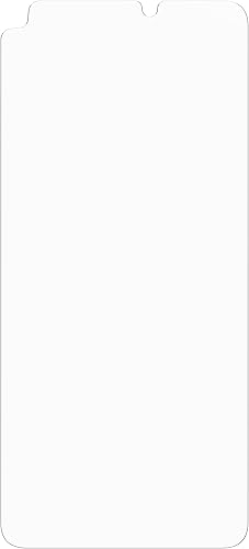 Miniatura 3 de OtterBox ALPHA GLASS Protector de pantalla para Google Pixel 5A (5G) - TRANSPARENTE (No venta al por menor/Se envía en Polybag)