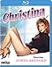 Christina [Blu-ray]