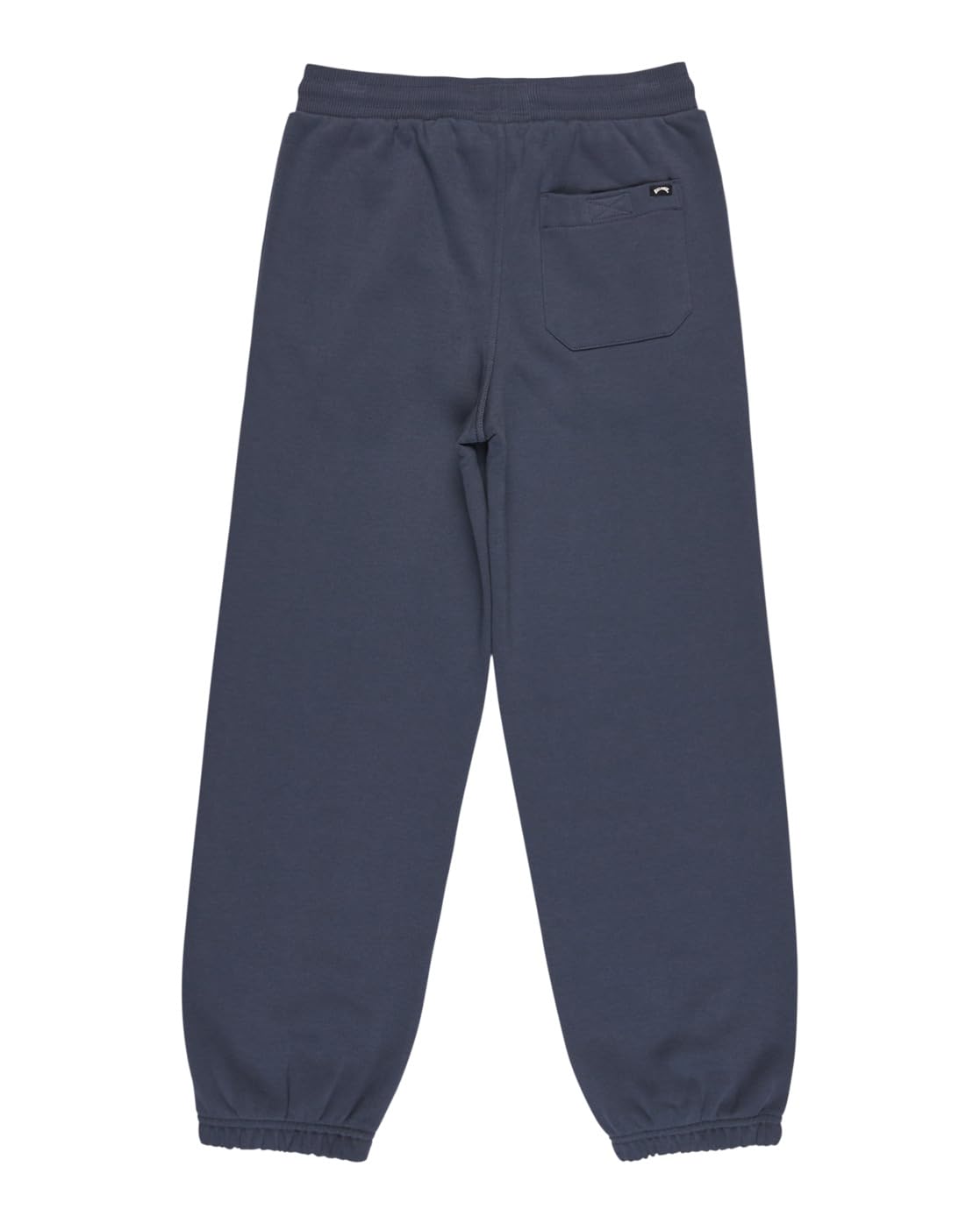 BILLABONG Arch Pant Kids - Pantalons - Classique - Garçon