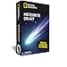 Meteorite Dig Kit - A Space Science Adventure by National Geographic