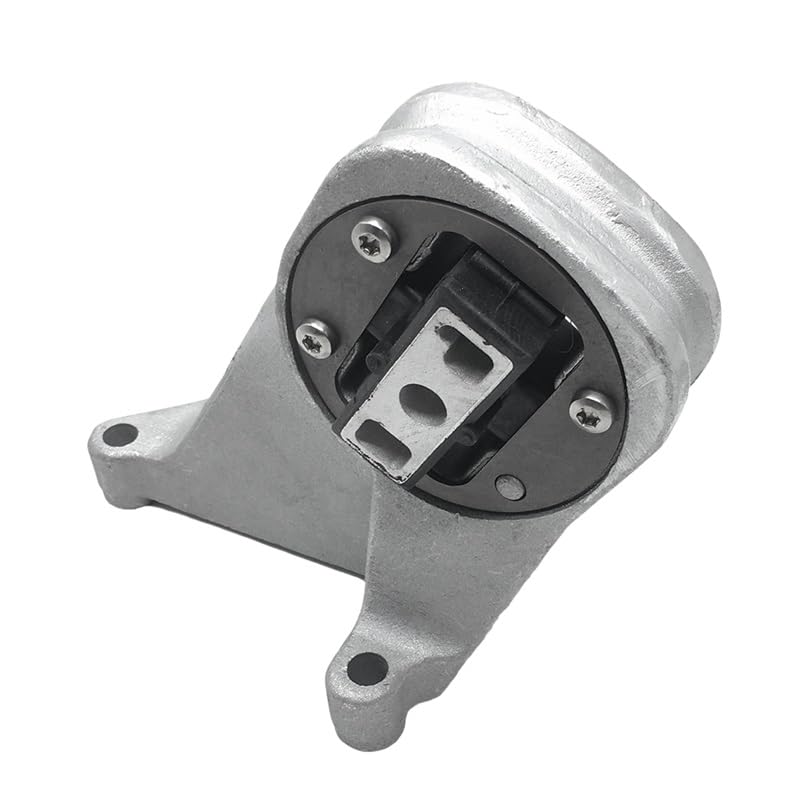 Pasuje do Volvo XC90 V8 2005-2011 B8444S Mocowanie silnika skrzyni biegów A13F - Uchwyt mocowania samochodu, skrzynia 30723146 Zestaw mocowań silnika