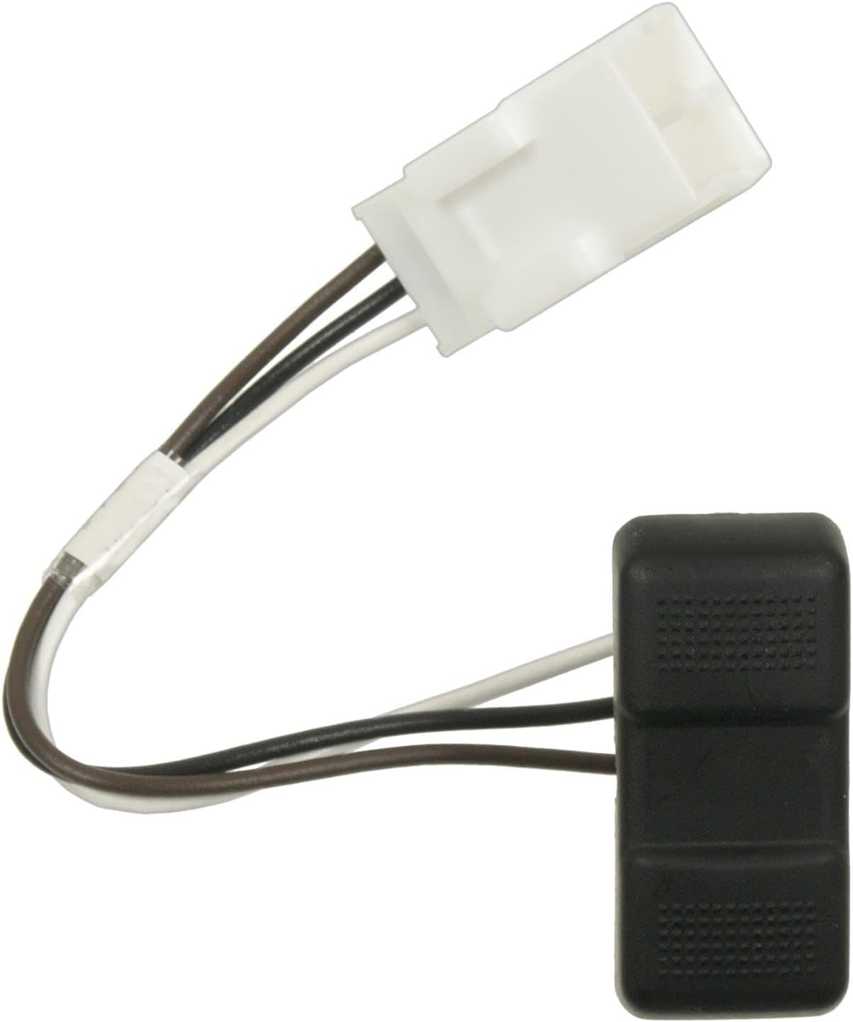 Replacement Sunroof Switch for 2001-2006 Ford, Mercury Escape, Mariner