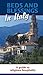 Beds and Blessings in Italy: A Guide to Religious Hospitality