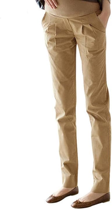 pantalon grossesse amazon