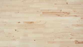 KitchenAid Albany Mini Oven Mitt 2-Pack Set, Honey, 5.5"x8"