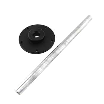 HUDY 系Xceed 1/8レーシング用　ホイールバランサー HUDY 系Xceed 1/8レーシング用 ホイールバランサー HUDY 系Xceed