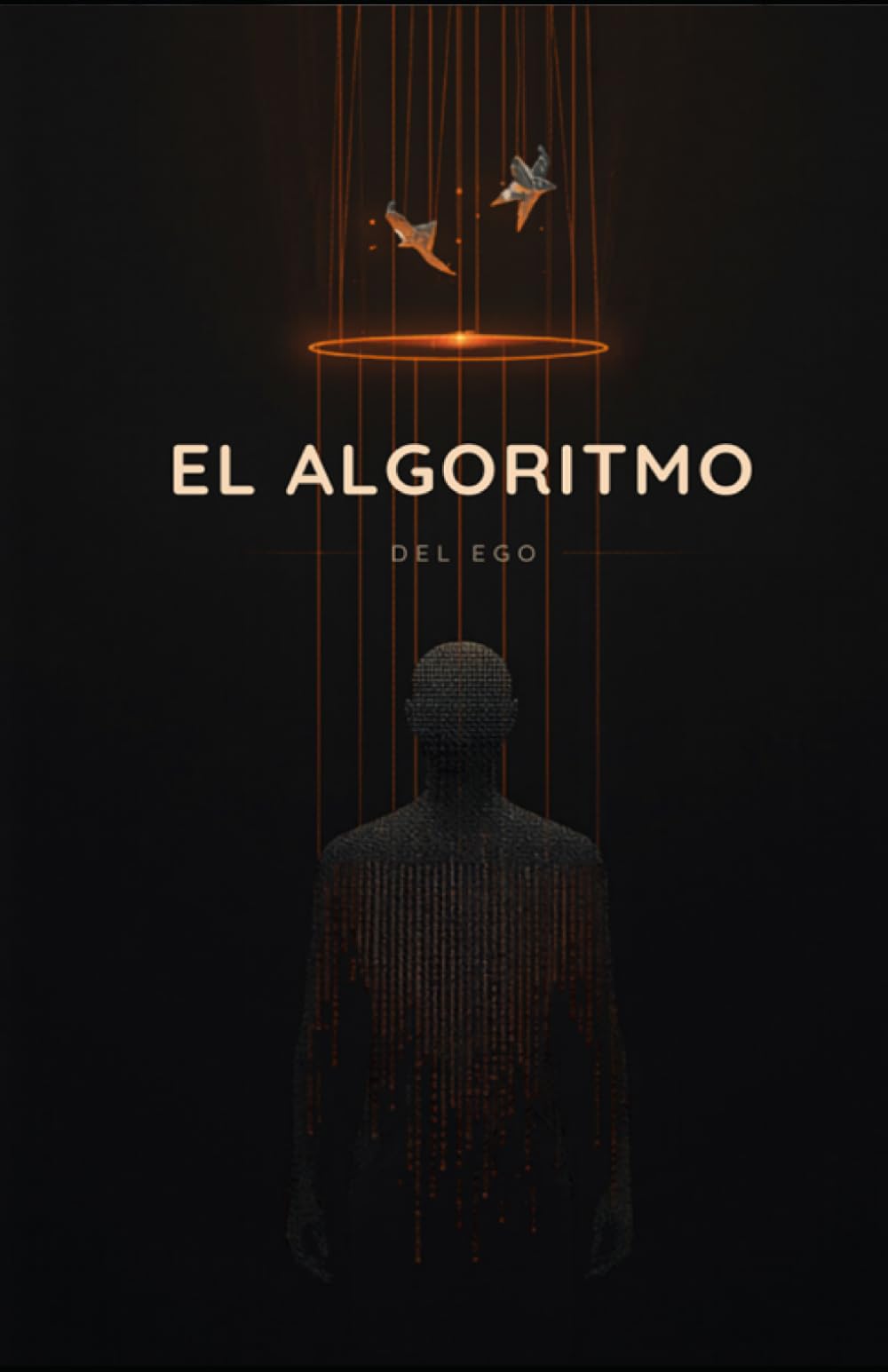 EL ALGORITMO DEL EGO