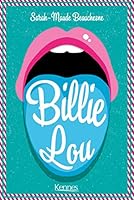 Cœur de slush 2897234423 Book Cover