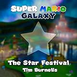 Tim Burnelis